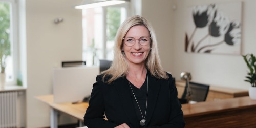 Sandra Day