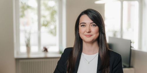 Tatjana Dydiv