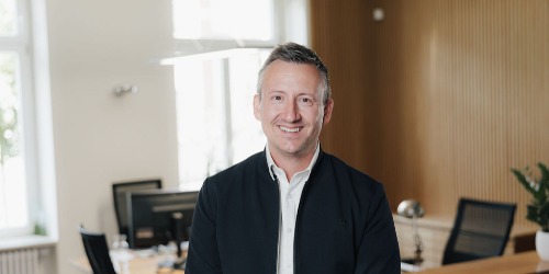 Manuel Schmieder