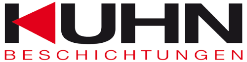 Kuhn Beschichtungen