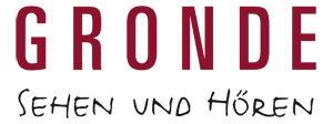 Optik Gronde