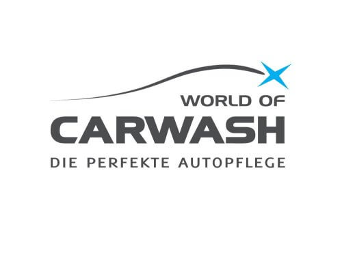 World of Carwash