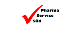 Pharma Service Süd