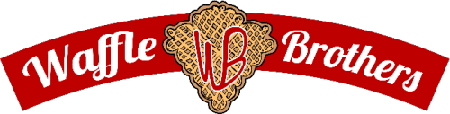 Waffle Brothers