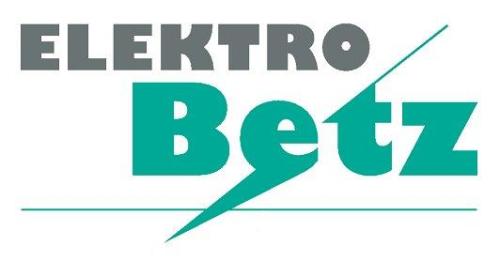 Elektro Betz