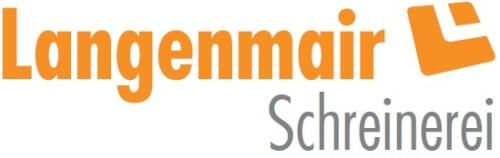 Langenmair Schreinerei GmbH