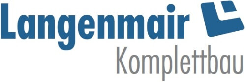 Langenmair Komplettbau GmbH