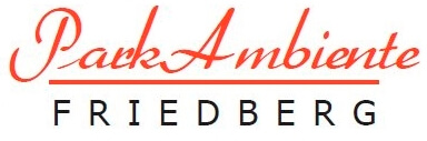 Hotel Park Ambiente Friedberg