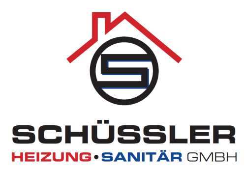 Schüssler Heizung - Sanitär GmbH