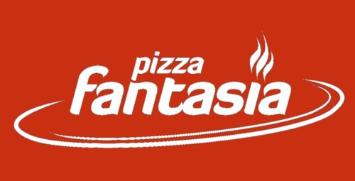 Pizza Fantasia