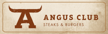 ANGUS CLUB Friedberg