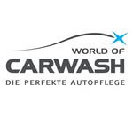 World of Carwash