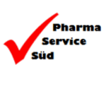 Pharma Service Süd