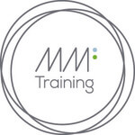 MM-Training - Fitnesskurse & Personaltraining