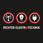 Richter Elektrotechnik