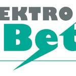 Elektro Betz