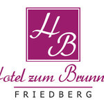 Hotel zum Brunnen