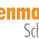 Langenmair Schreinerei GmbH