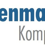 Langenmair Komplettbau GmbH