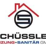 Schüssler Heizung - Sanitär GmbH