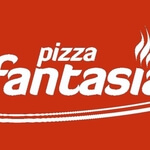Pizza Fantasia