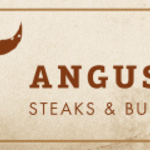 ANGUS CLUB Friedberg