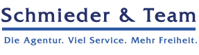 Schmieder & Team GmbH